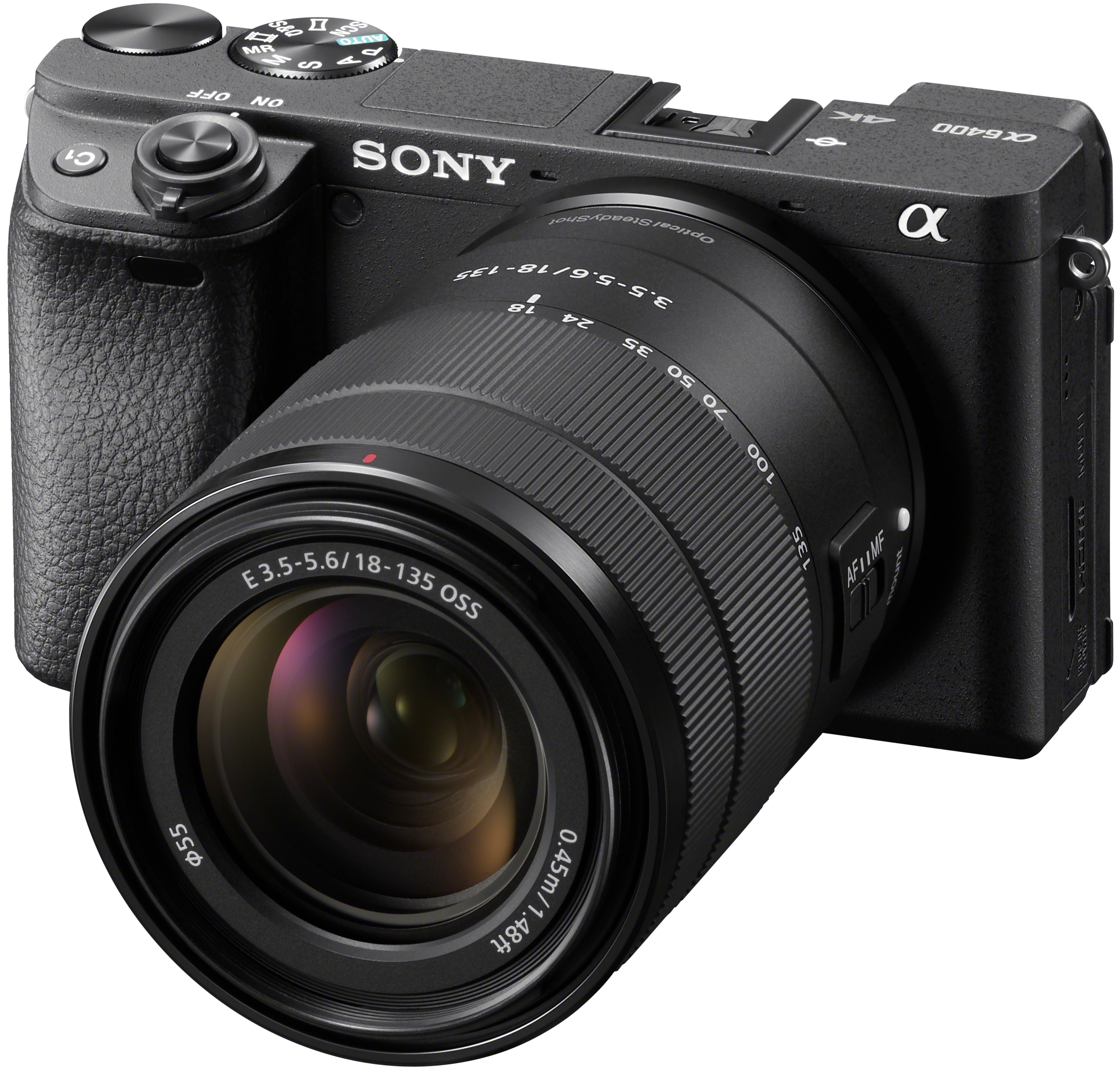 a6400